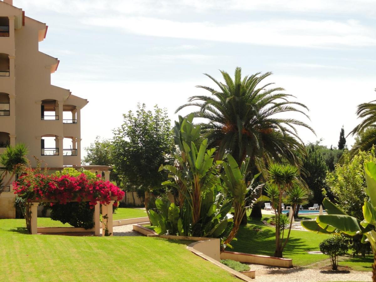 Luxury Apartment Near Cascais Town & Marina Номер фото
