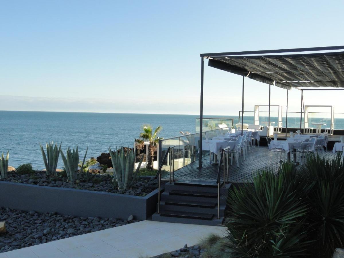 Luxury Apartment Near Cascais Town & Marina Номер фото