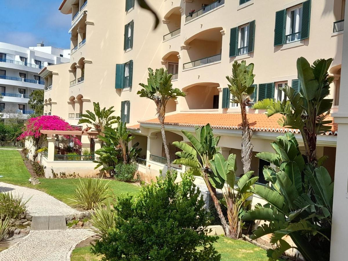 Luxury Apartment Near Cascais Town & Marina Экстерьер фото