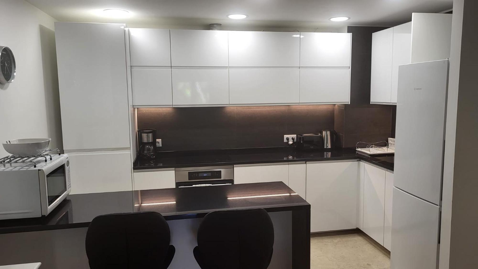 Luxury Apartment Near Cascais Town & Marina Экстерьер фото