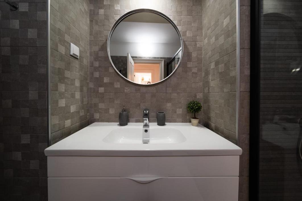 Luxury Apartment Near Cascais Town & Marina Экстерьер фото