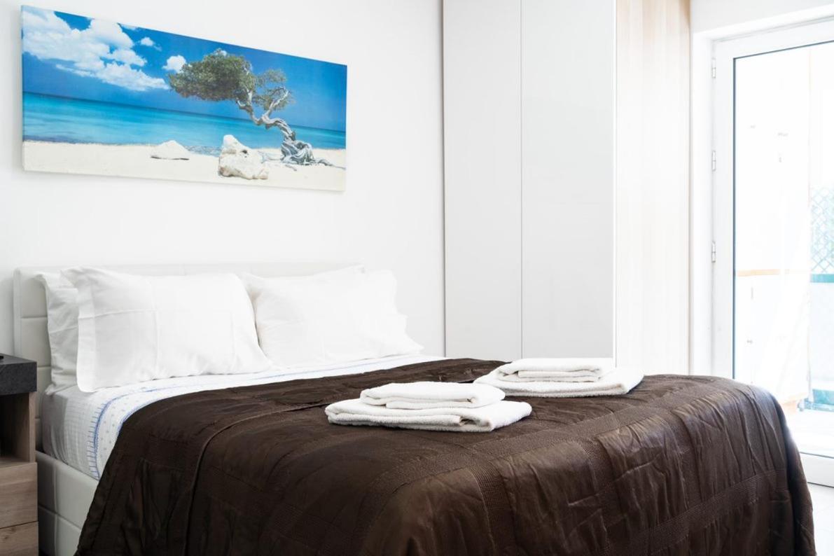 Luxury Apartment Near Cascais Town & Marina Экстерьер фото