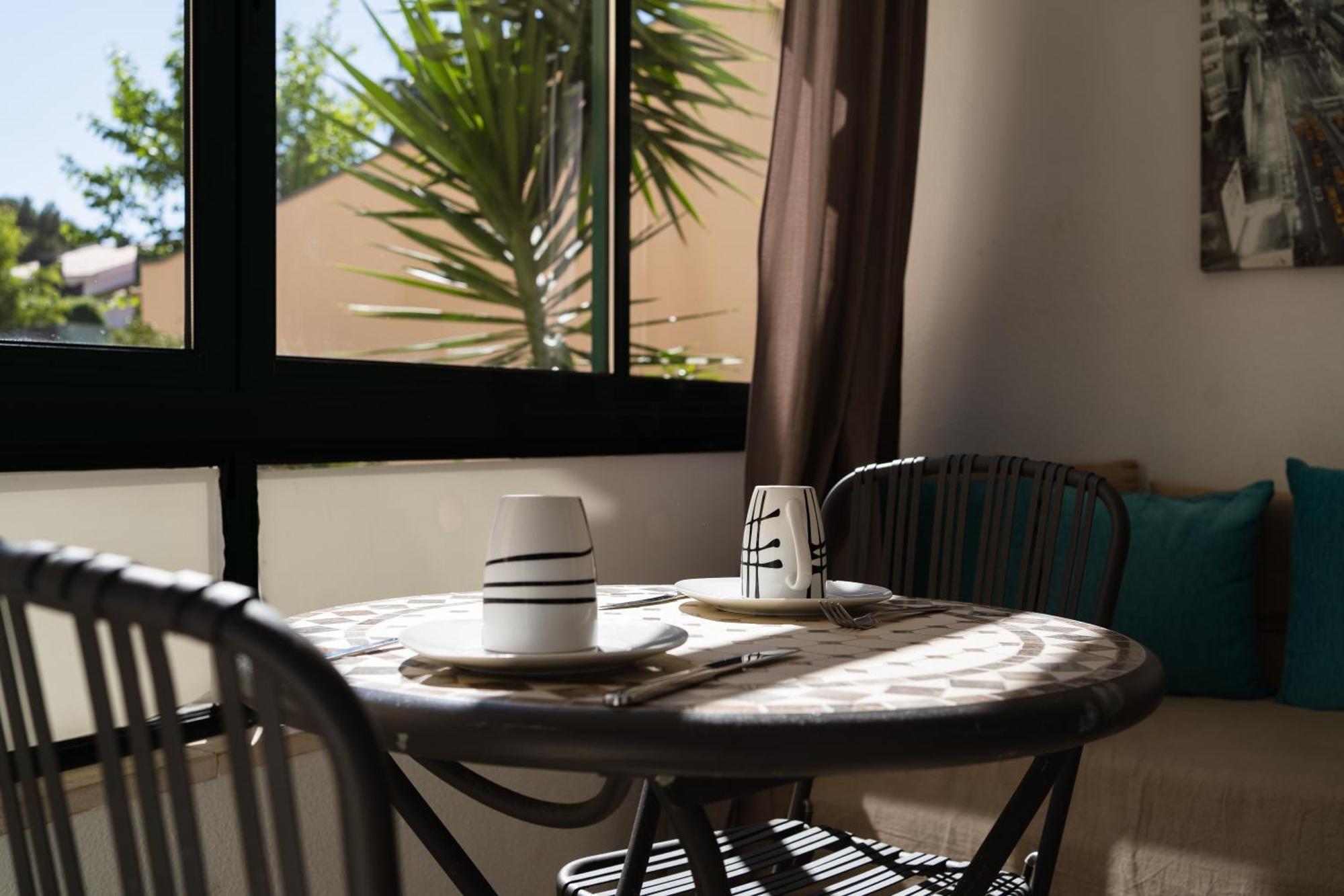 Luxury Apartment Near Cascais Town & Marina Экстерьер фото