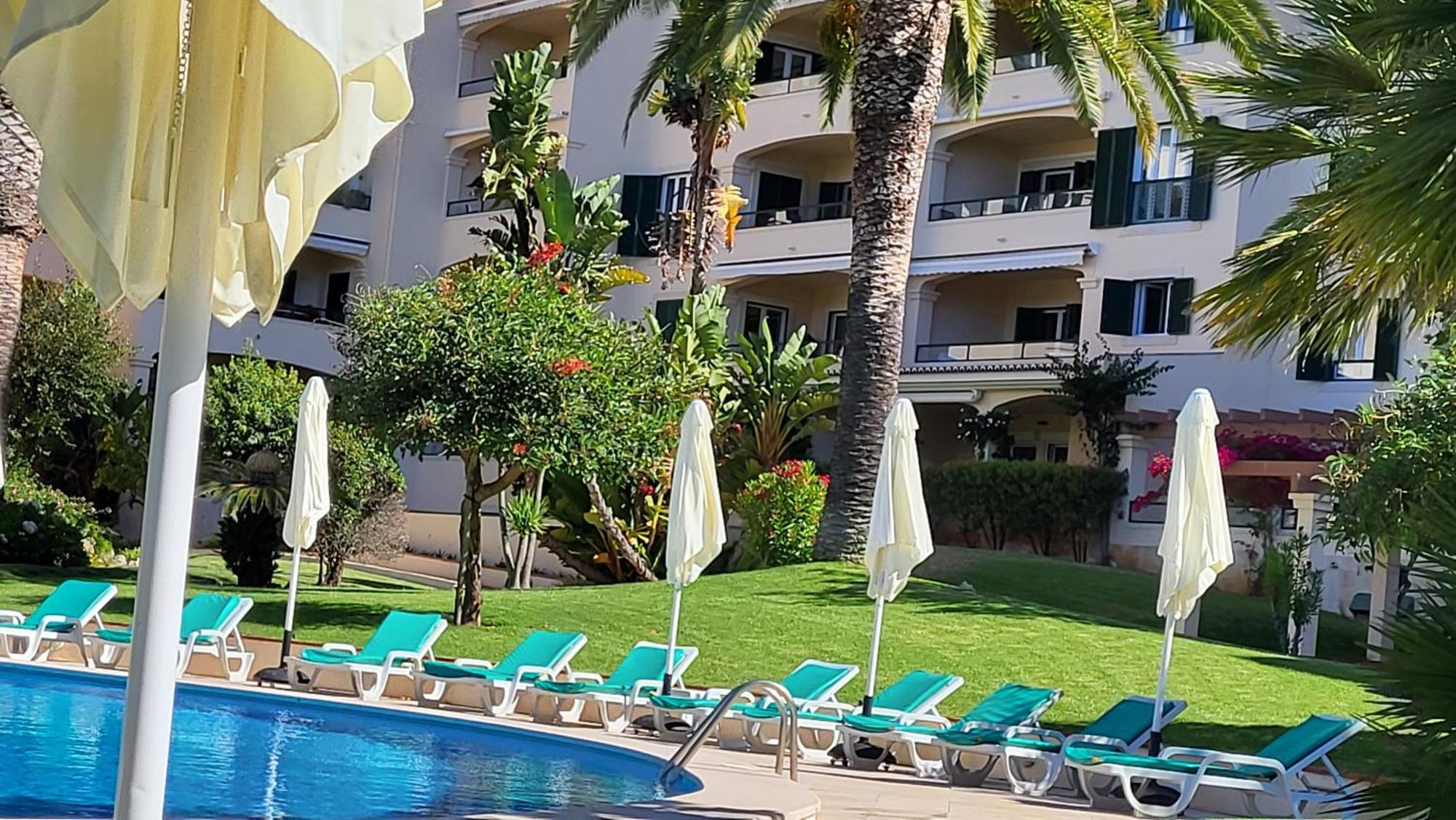 Luxury Apartment Near Cascais Town & Marina Экстерьер фото
