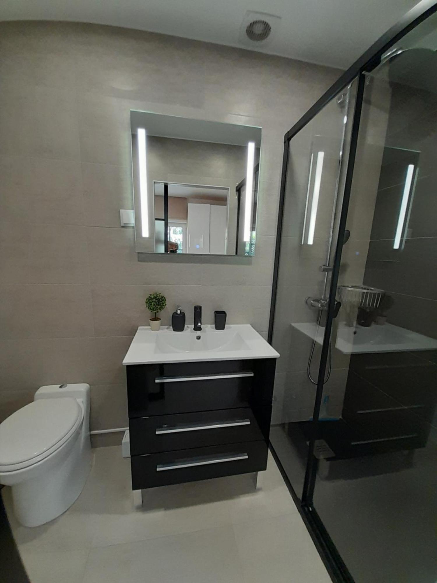 Luxury Apartment Near Cascais Town & Marina Экстерьер фото