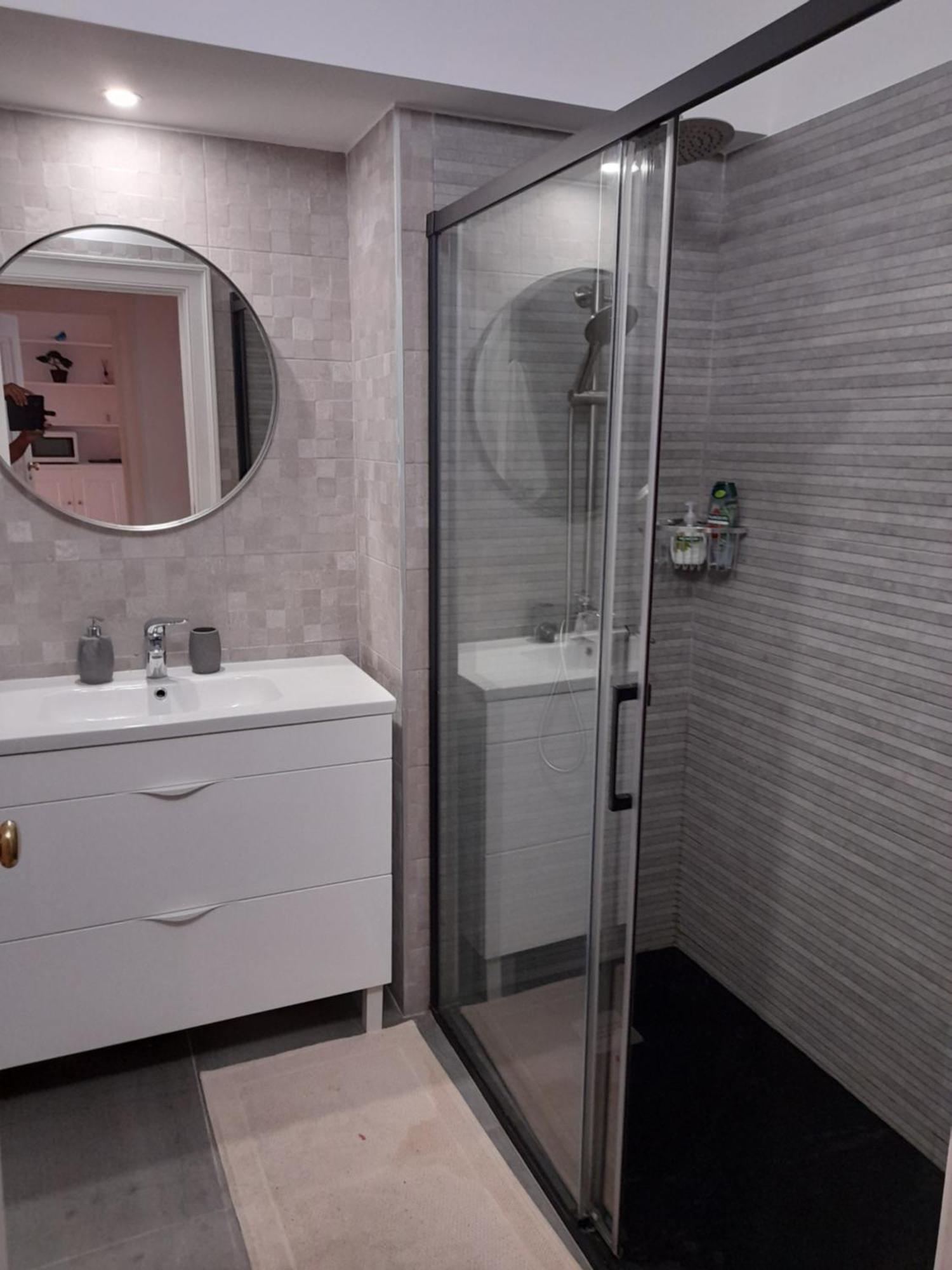 Luxury Apartment Near Cascais Town & Marina Экстерьер фото