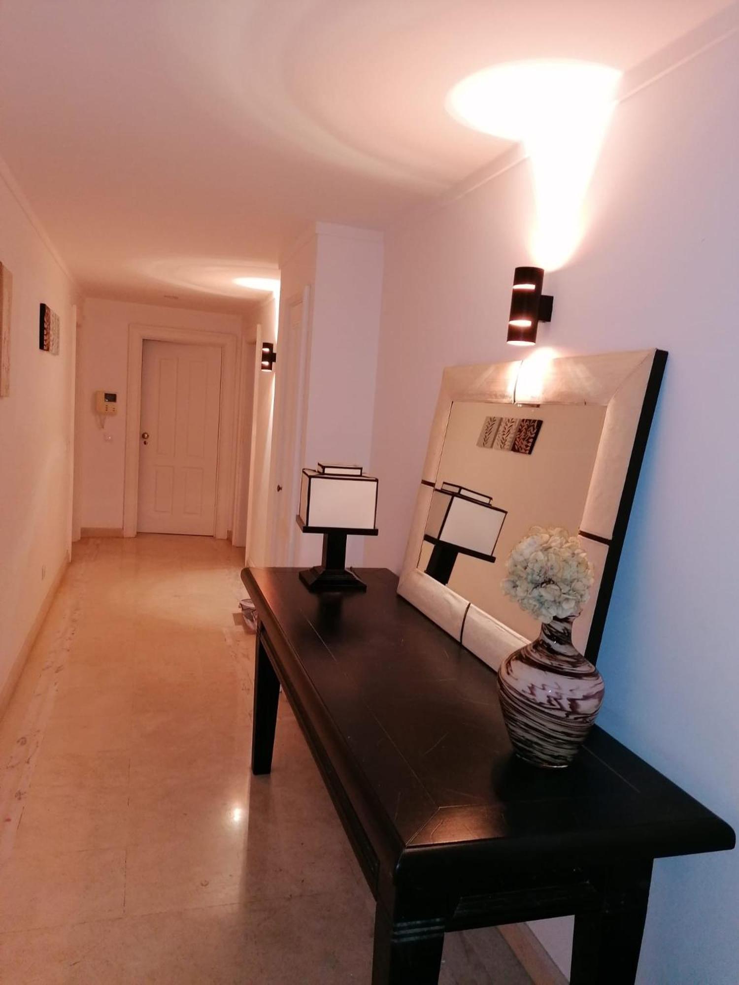 Luxury Apartment Near Cascais Town & Marina Экстерьер фото